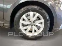 2023 Volkswagen Passat