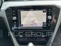 2023 Volkswagen Passat