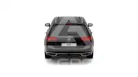 2023 Volkswagen Passat
