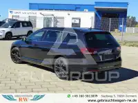 2023 Volkswagen Passat