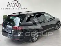 2023 Volkswagen Passat