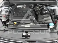 2023 Volkswagen Passat