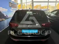 2023 Volkswagen Passat