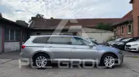 2023 Volkswagen Passat