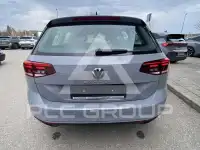 2023 Volkswagen Passat