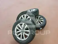 2023 Volkswagen Passat