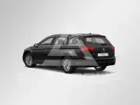 2023 Volkswagen Passat