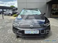 2023 Volkswagen Passat