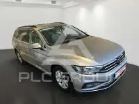 2023 Volkswagen Passat