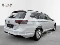 2023 Volkswagen Passat