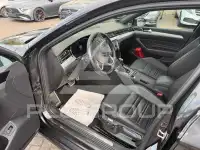 2023 Volkswagen Passat