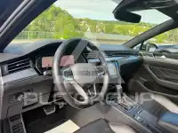 2023 Volkswagen Passat