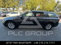 2023 Volkswagen Passat