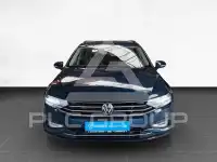 2023 Volkswagen Passat
