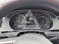 2023 Volkswagen Passat