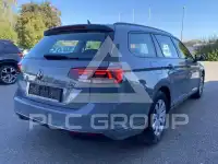 2023 Volkswagen Passat