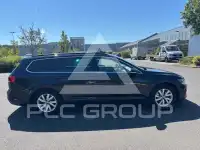 2023 Volkswagen Passat
