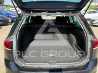 2023 Volkswagen Passat