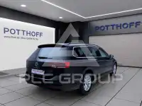 2023 Volkswagen Passat