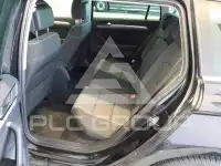 2023 Volkswagen Passat