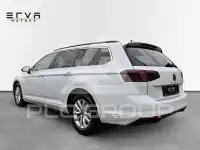 2023 Volkswagen Passat