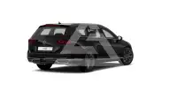 2023 Volkswagen Passat