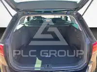 2023 Volkswagen Passat