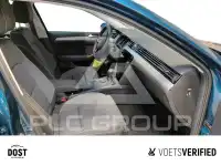 2023 Volkswagen Passat