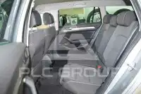 2023 Volkswagen Passat