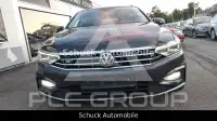 2023 Volkswagen Passat