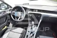 2023 Volkswagen Passat