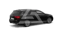 2023 Volkswagen Passat