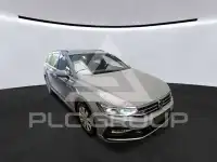 2023 Volkswagen Passat