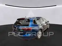 2023 Volkswagen Passat