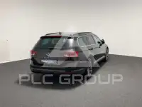 2023 Volkswagen Passat