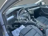 2023 Volkswagen Passat
