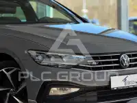 2023 Volkswagen Passat