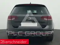 2023 Volkswagen Passat