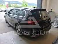 2023 Volkswagen Passat
