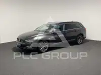 2023 Volkswagen Passat
