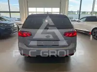 2023 Volkswagen Passat