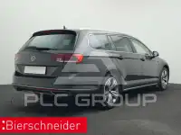 2023 Volkswagen Passat