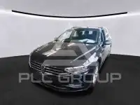 2023 Volkswagen Passat