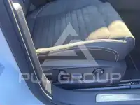 2023 Volkswagen Passat