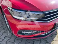 2023 Volkswagen Passat