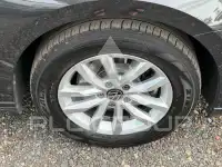 2023 Volkswagen Passat
