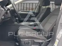 2023 Volkswagen Passat