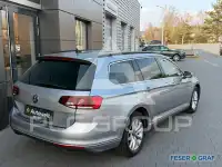 2023 Volkswagen Passat