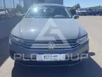 2023 Volkswagen Passat