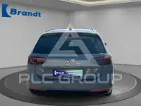 2023 Volkswagen Passat